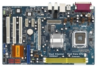 motherboard ASRock, motherboard ASRock ConRoe1333-GLAN, ASRock motherboard, ASRock ConRoe1333-GLAN motherboard, system board ASRock ConRoe1333-GLAN, ASRock ConRoe1333-GLAN specifications, ASRock ConRoe1333-GLAN, specifications ASRock ConRoe1333-GLAN, ASRock ConRoe1333-GLAN specification, system board ASRock, ASRock system board