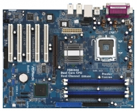 motherboard ASRock, motherboard ASRock ConRoe865PE, ASRock motherboard, ASRock ConRoe865PE motherboard, system board ASRock ConRoe865PE, ASRock ConRoe865PE specifications, ASRock ConRoe865PE, specifications ASRock ConRoe865PE, ASRock ConRoe865PE specification, system board ASRock, ASRock system board