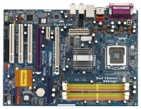 motherboard ASRock, motherboard ASRock ConRoeXFire-eSATA2, ASRock motherboard, ASRock ConRoeXFire-eSATA2 motherboard, system board ASRock ConRoeXFire-eSATA2, ASRock ConRoeXFire-eSATA2 specifications, ASRock ConRoeXFire-eSATA2, specifications ASRock ConRoeXFire-eSATA2, ASRock ConRoeXFire-eSATA2 specification, system board ASRock, ASRock system board