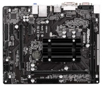 motherboard ASRock, motherboard ASRock D1800M, ASRock motherboard, ASRock D1800M motherboard, system board ASRock D1800M, ASRock D1800M specifications, ASRock D1800M, specifications ASRock D1800M, ASRock D1800M specification, system board ASRock, ASRock system board