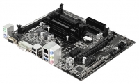 motherboard ASRock, motherboard ASRock D1800M, ASRock motherboard, ASRock D1800M motherboard, system board ASRock D1800M, ASRock D1800M specifications, ASRock D1800M, specifications ASRock D1800M, ASRock D1800M specification, system board ASRock, ASRock system board