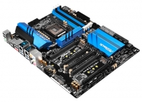 ASRock Extreme9 Z97 photo, ASRock Extreme9 Z97 photos, ASRock Extreme9 Z97 picture, ASRock Extreme9 Z97 pictures, ASRock photos, ASRock pictures, image ASRock, ASRock images