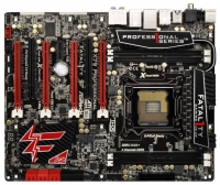 ASRock Fatal1ty Professional X79 photo, ASRock Fatal1ty Professional X79 photos, ASRock Fatal1ty Professional X79 picture, ASRock Fatal1ty Professional X79 pictures, ASRock photos, ASRock pictures, image ASRock, ASRock images