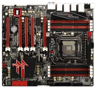 motherboard ASRock, motherboard ASRock Fatal1ty X79 Champion, ASRock motherboard, ASRock Fatal1ty X79 Champion motherboard, system board ASRock Fatal1ty X79 Champion, ASRock Fatal1ty X79 Champion specifications, ASRock Fatal1ty X79 Champion, specifications ASRock Fatal1ty X79 Champion, ASRock Fatal1ty X79 Champion specification, system board ASRock, ASRock system board