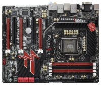 motherboard ASRock, motherboard ASRock Fatal1ty Z68 Professional Gen3, ASRock motherboard, ASRock Fatal1ty Z68 Professional Gen3 motherboard, system board ASRock Fatal1ty Z68 Professional Gen3, ASRock Fatal1ty Z68 Professional Gen3 specifications, ASRock Fatal1ty Z68 Professional Gen3, specifications ASRock Fatal1ty Z68 Professional Gen3, ASRock Fatal1ty Z68 Professional Gen3 specification, system board ASRock, ASRock system board