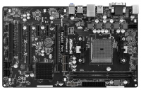 ASRock FM2A55 Pro+ photo, ASRock FM2A55 Pro+ photos, ASRock FM2A55 Pro+ picture, ASRock FM2A55 Pro+ pictures, ASRock photos, ASRock pictures, image ASRock, ASRock images
