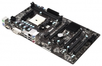 ASRock FM2A55 Pro photo, ASRock FM2A55 Pro photos, ASRock FM2A55 Pro picture, ASRock FM2A55 Pro pictures, ASRock photos, ASRock pictures, image ASRock, ASRock images