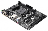 ASRock FM2A55M-HD+ photo, ASRock FM2A55M-HD+ photos, ASRock FM2A55M-HD+ picture, ASRock FM2A55M-HD+ pictures, ASRock photos, ASRock pictures, image ASRock, ASRock images