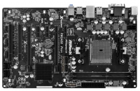 ASRock FM2A58 Pro+ photo, ASRock FM2A58 Pro+ photos, ASRock FM2A58 Pro+ picture, ASRock FM2A58 Pro+ pictures, ASRock photos, ASRock pictures, image ASRock, ASRock images