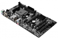 ASRock FM2A58 Pro+ photo, ASRock FM2A58 Pro+ photos, ASRock FM2A58 Pro+ picture, ASRock FM2A58 Pro+ pictures, ASRock photos, ASRock pictures, image ASRock, ASRock images