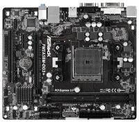 ASRock FM2A58M-DG3+ photo, ASRock FM2A58M-DG3+ photos, ASRock FM2A58M-DG3+ picture, ASRock FM2A58M-DG3+ pictures, ASRock photos, ASRock pictures, image ASRock, ASRock images