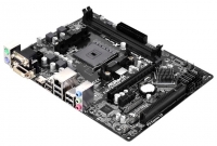 ASRock FM2A58M-HD+ photo, ASRock FM2A58M-HD+ photos, ASRock FM2A58M-HD+ picture, ASRock FM2A58M-HD+ pictures, ASRock photos, ASRock pictures, image ASRock, ASRock images