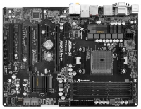 ASRock FM2A75 Pro4+ photo, ASRock FM2A75 Pro4+ photos, ASRock FM2A75 Pro4+ picture, ASRock FM2A75 Pro4+ pictures, ASRock photos, ASRock pictures, image ASRock, ASRock images