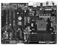 motherboard ASRock, motherboard ASRock FM2A75 Pro4+, ASRock motherboard, ASRock FM2A75 Pro4+ motherboard, system board ASRock FM2A75 Pro4+, ASRock FM2A75 Pro4+ specifications, ASRock FM2A75 Pro4+, specifications ASRock FM2A75 Pro4+, ASRock FM2A75 Pro4+ specification, system board ASRock, ASRock system board