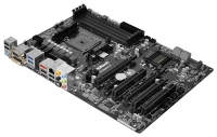 ASRock FM2A75 Pro4+ photo, ASRock FM2A75 Pro4+ photos, ASRock FM2A75 Pro4+ picture, ASRock FM2A75 Pro4+ pictures, ASRock photos, ASRock pictures, image ASRock, ASRock images