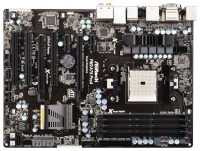 ASRock FM2A75 Pro4 photo, ASRock FM2A75 Pro4 photos, ASRock FM2A75 Pro4 picture, ASRock FM2A75 Pro4 pictures, ASRock photos, ASRock pictures, image ASRock, ASRock images