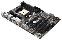 ASRock FM2A75 Pro4 photo, ASRock FM2A75 Pro4 photos, ASRock FM2A75 Pro4 picture, ASRock FM2A75 Pro4 pictures, ASRock photos, ASRock pictures, image ASRock, ASRock images