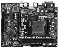 ASRock FM2A75M-HD+ photo, ASRock FM2A75M-HD+ photos, ASRock FM2A75M-HD+ picture, ASRock FM2A75M-HD+ pictures, ASRock photos, ASRock pictures, image ASRock, ASRock images