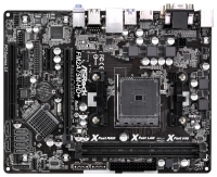 motherboard ASRock, motherboard ASRock FM2A75M-HD+, ASRock motherboard, ASRock FM2A75M-HD+ motherboard, system board ASRock FM2A75M-HD+, ASRock FM2A75M-HD+ specifications, ASRock FM2A75M-HD+, specifications ASRock FM2A75M-HD+, ASRock FM2A75M-HD+ specification, system board ASRock, ASRock system board