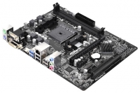 ASRock FM2A75M-HD+ photo, ASRock FM2A75M-HD+ photos, ASRock FM2A75M-HD+ picture, ASRock FM2A75M-HD+ pictures, ASRock photos, ASRock pictures, image ASRock, ASRock images