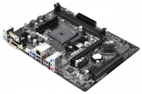 motherboard ASRock, motherboard ASRock FM2A75M-HD+, ASRock motherboard, ASRock FM2A75M-HD+ motherboard, system board ASRock FM2A75M-HD+, ASRock FM2A75M-HD+ specifications, ASRock FM2A75M-HD+, specifications ASRock FM2A75M-HD+, ASRock FM2A75M-HD+ specification, system board ASRock, ASRock system board