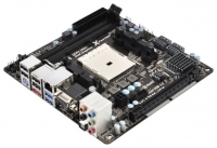 ASRock FM2A75M-ITX photo, ASRock FM2A75M-ITX photos, ASRock FM2A75M-ITX picture, ASRock FM2A75M-ITX pictures, ASRock photos, ASRock pictures, image ASRock, ASRock images