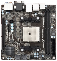 motherboard ASRock, motherboard ASRock FM2A75M-ITX R2.0, ASRock motherboard, ASRock FM2A75M-ITX R2.0 motherboard, system board ASRock FM2A75M-ITX R2.0, ASRock FM2A75M-ITX R2.0 specifications, ASRock FM2A75M-ITX R2.0, specifications ASRock FM2A75M-ITX R2.0, ASRock FM2A75M-ITX R2.0 specification, system board ASRock, ASRock system board