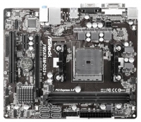 ASRock FM2A78M-DG3+ photo, ASRock FM2A78M-DG3+ photos, ASRock FM2A78M-DG3+ picture, ASRock FM2A78M-DG3+ pictures, ASRock photos, ASRock pictures, image ASRock, ASRock images