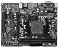ASRock FM2A78M-HD+ photo, ASRock FM2A78M-HD+ photos, ASRock FM2A78M-HD+ picture, ASRock FM2A78M-HD+ pictures, ASRock photos, ASRock pictures, image ASRock, ASRock images