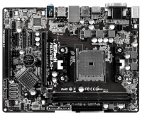 motherboard ASRock, motherboard ASRock FM2A78M-HD+ R2.0, ASRock motherboard, ASRock FM2A78M-HD+ R2.0 motherboard, system board ASRock FM2A78M-HD+ R2.0, ASRock FM2A78M-HD+ R2.0 specifications, ASRock FM2A78M-HD+ R2.0, specifications ASRock FM2A78M-HD+ R2.0, ASRock FM2A78M-HD+ R2.0 specification, system board ASRock, ASRock system board