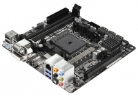 ASRock FM2A78M-ITX+ photo, ASRock FM2A78M-ITX+ photos, ASRock FM2A78M-ITX+ picture, ASRock FM2A78M-ITX+ pictures, ASRock photos, ASRock pictures, image ASRock, ASRock images