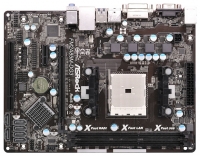 ASRock FM2A85M-DG3 photo, ASRock FM2A85M-DG3 photos, ASRock FM2A85M-DG3 picture, ASRock FM2A85M-DG3 pictures, ASRock photos, ASRock pictures, image ASRock, ASRock images