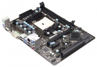 motherboard ASRock, motherboard ASRock FM2A85M-DG3, ASRock motherboard, ASRock FM2A85M-DG3 motherboard, system board ASRock FM2A85M-DG3, ASRock FM2A85M-DG3 specifications, ASRock FM2A85M-DG3, specifications ASRock FM2A85M-DG3, ASRock FM2A85M-DG3 specification, system board ASRock, ASRock system board