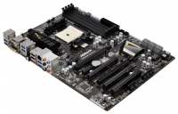 motherboard ASRock, motherboard ASRock FM2A85X Extreme4, ASRock motherboard, ASRock FM2A85X Extreme4 motherboard, system board ASRock FM2A85X Extreme4, ASRock FM2A85X Extreme4 specifications, ASRock FM2A85X Extreme4, specifications ASRock FM2A85X Extreme4, ASRock FM2A85X Extreme4 specification, system board ASRock, ASRock system board