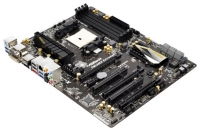 ASRock FM2A85X Extreme6 photo, ASRock FM2A85X Extreme6 photos, ASRock FM2A85X Extreme6 picture, ASRock FM2A85X Extreme6 pictures, ASRock photos, ASRock pictures, image ASRock, ASRock images