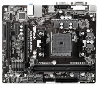 ASRock FM2A88M-DG3+ photo, ASRock FM2A88M-DG3+ photos, ASRock FM2A88M-DG3+ picture, ASRock FM2A88M-DG3+ pictures, ASRock photos, ASRock pictures, image ASRock, ASRock images