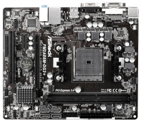 motherboard ASRock, motherboard ASRock FM2A88M-DG3+, ASRock motherboard, ASRock FM2A88M-DG3+ motherboard, system board ASRock FM2A88M-DG3+, ASRock FM2A88M-DG3+ specifications, ASRock FM2A88M-DG3+, specifications ASRock FM2A88M-DG3+, ASRock FM2A88M-DG3+ specification, system board ASRock, ASRock system board