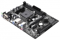 ASRock FM2A88M-HD+ photo, ASRock FM2A88M-HD+ photos, ASRock FM2A88M-HD+ picture, ASRock FM2A88M-HD+ pictures, ASRock photos, ASRock pictures, image ASRock, ASRock images