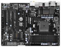 motherboard ASRock, motherboard ASRock FM2A88X Extreme4+, ASRock motherboard, ASRock FM2A88X Extreme4+ motherboard, system board ASRock FM2A88X Extreme4+, ASRock FM2A88X Extreme4+ specifications, ASRock FM2A88X Extreme4+, specifications ASRock FM2A88X Extreme4+, ASRock FM2A88X Extreme4+ specification, system board ASRock, ASRock system board