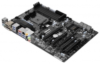 motherboard ASRock, motherboard ASRock FM2A88X Extreme4+, ASRock motherboard, ASRock FM2A88X Extreme4+ motherboard, system board ASRock FM2A88X Extreme4+, ASRock FM2A88X Extreme4+ specifications, ASRock FM2A88X Extreme4+, specifications ASRock FM2A88X Extreme4+, ASRock FM2A88X Extreme4+ specification, system board ASRock, ASRock system board