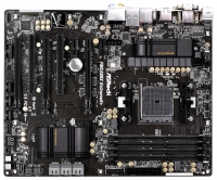 ASRock FM2A88X Extreme6+ photo, ASRock FM2A88X Extreme6+ photos, ASRock FM2A88X Extreme6+ picture, ASRock FM2A88X Extreme6+ pictures, ASRock photos, ASRock pictures, image ASRock, ASRock images