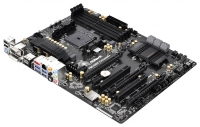 ASRock FM2A88X Extreme6+ photo, ASRock FM2A88X Extreme6+ photos, ASRock FM2A88X Extreme6+ picture, ASRock FM2A88X Extreme6+ pictures, ASRock photos, ASRock pictures, image ASRock, ASRock images