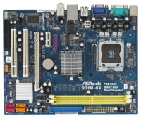 motherboard ASRock, motherboard ASRock G31M-GS, ASRock motherboard, ASRock G31M-GS motherboard, system board ASRock G31M-GS, ASRock G31M-GS specifications, ASRock G31M-GS, specifications ASRock G31M-GS, ASRock G31M-GS specification, system board ASRock, ASRock system board