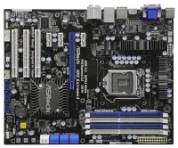 ASRock H55 Extreme3 photo, ASRock H55 Extreme3 photos, ASRock H55 Extreme3 picture, ASRock H55 Extreme3 pictures, ASRock photos, ASRock pictures, image ASRock, ASRock images