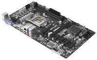 ASRock H61 Pro BTC photo, ASRock H61 Pro BTC photos, ASRock H61 Pro BTC picture, ASRock H61 Pro BTC pictures, ASRock photos, ASRock pictures, image ASRock, ASRock images