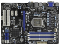 motherboard ASRock, motherboard ASRock H61DE/S3, ASRock motherboard, ASRock H61DE/S3 motherboard, system board ASRock H61DE/S3, ASRock H61DE/S3 specifications, ASRock H61DE/S3, specifications ASRock H61DE/S3, ASRock H61DE/S3 specification, system board ASRock, ASRock system board