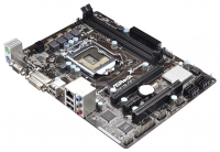 motherboard ASRock, motherboard ASRock H61M-DP3, ASRock motherboard, ASRock H61M-DP3 motherboard, system board ASRock H61M-DP3, ASRock H61M-DP3 specifications, ASRock H61M-DP3, specifications ASRock H61M-DP3, ASRock H61M-DP3 specification, system board ASRock, ASRock system board