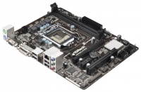 ASRock H61M-DPS photo, ASRock H61M-DPS photos, ASRock H61M-DPS picture, ASRock H61M-DPS pictures, ASRock photos, ASRock pictures, image ASRock, ASRock images