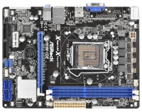 ASRock H61M-IDE photo, ASRock H61M-IDE photos, ASRock H61M-IDE picture, ASRock H61M-IDE pictures, ASRock photos, ASRock pictures, image ASRock, ASRock images