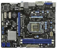 motherboard ASRock, motherboard ASRock H61M-S, ASRock motherboard, ASRock H61M-S motherboard, system board ASRock H61M-S, ASRock H61M-S specifications, ASRock H61M-S, specifications ASRock H61M-S, ASRock H61M-S specification, system board ASRock, ASRock system board